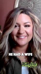 @ryansickler's video Tweet