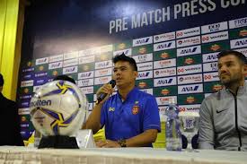 View all their overall and potential ratings plus their key attributes to find out their strengths and weaknesses. Punya Ranking Fifa Lebih Tinggi Myanmar Enggan Remehkan Indonesia Okezone Bola