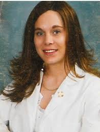 Obituary information for Jennifer Jones