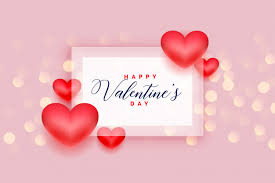 Valentine's day is the love day people send happy valentine day wishes, valentines day wishes to their friend, lover, gf, bf, her, him and 340+ happy valentine's day wishes and messages 2022. Happy Valentines Day Images For Lovers 14th Feb Shayari Wishes Photos