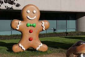 It S The End For Android 2 3 Gingerbread With Google Play Services 10 2