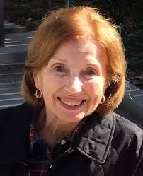 Paula Jean (Shaw) Wetzel