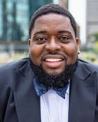 Find Black and African American Therapists and Psychologists in Southeast,  Raleigh