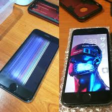 Lcd Iphone Anda Rosak Pecah Tak Ipstudio Mobile Repair Centre Gombak Facebook