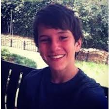 Popular Before You Exit Connor Mcdonough Quizzes