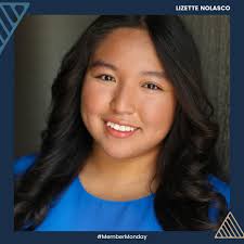 Ad 2 Hawai'i (@ad2hawaii) • Instagram photos and videos