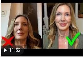 Not sure about anything else though. 3 Ways To Remove Hair Dye