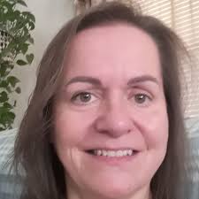 Fundraiser by Margaret Rose : Fundraiser for Margaret Rose's Aneurysm