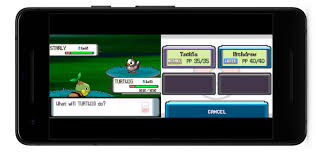 Although apk downloads are available below to give you the choice, you should be aware that by . Mejores Emuladores De Nintendo Ds Para Moviles