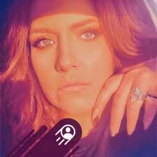 Smoked pork loin is the best and easiest and quickest