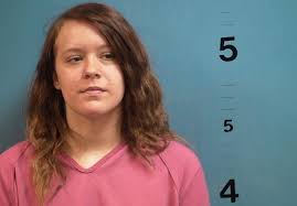 Monroe County teen murder, arson suspect appears before Monroe County judge