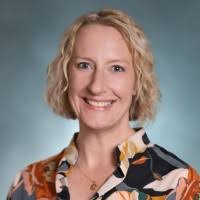 100+ "Sobanski" profiles