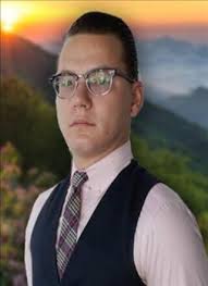 David John Ambrose Obituary 2024