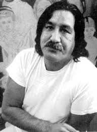 WOKIKSUYE CANKPE OPI” (“Remember Wounded Knee”)