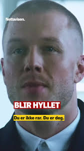 Herman Flesvig hylles for sitt arbeid med mangfold