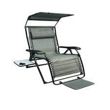 Ollieroo black zero gravity chair is made up of uv resistant mesh material which is suitable for all. Pin On Backyard Dreaming Pool Cabana And Shed