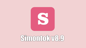 Download simontox app 2020 apk latest version 2.2 free tanpa iklan. Download Simontok V8 9 Terbaru 2020 Aplikasi Maxtube Apk For Android Nuisonk