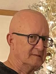 Obituary information for Mr. Elliott Gordon Griggers