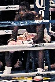 Share all sharing options for: Adrien Broner Wikipedia