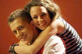 Old Saybrook & Last of the red hot lovers