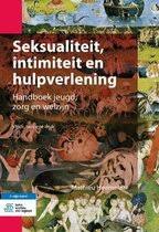 Hartfalen met dyspneu in rust of bij geringe inspanning; Bol Com Seksuele Voorlichting Aan Mensen Met En Verstandelijke Handicap 9789024414352 E