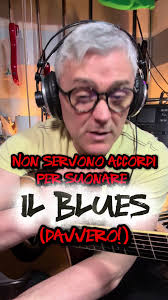 Ligabue racconta il suo ritiro dopo Buon Compleanno Elvis