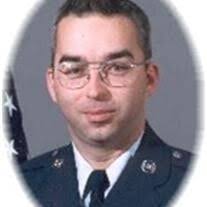 Dean Bittner Obituary