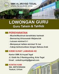 Maybe you would like to learn more about one of these? Cara Melamar Kerja Di Apotek Kimia Farma Jawabanku Id