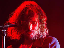 Concerned about what she heard on the phone, vicky cornell reportedly asked the band's bodyguard to. See Photos Of Chris Cornell Through The Years Chris Cornell Chris Cornell