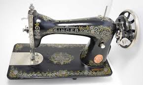 William billy evans' family remembered him on tuesday as a dad who enjoyed lightsaber duels and reading harry potter to his two children. Pretty Tiffany Grow Your Own Clothes