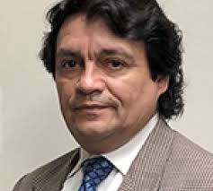 MBA en Coaching Directivo y Liderazgo