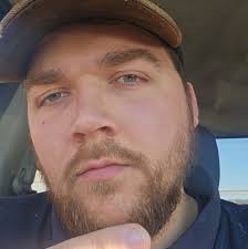 Intake manifold cleaning methods needed