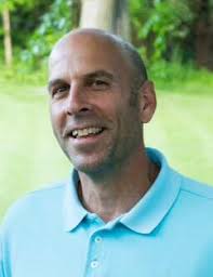 Obituary for Peter Porto