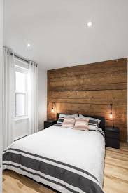 Check spelling or type a new query. Photos For Reclaimed Wood On Dwell Com Dwell