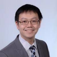 Dena Griffith Email & Phone Number