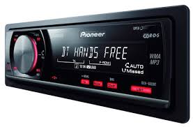 Order online and pick up in store at repco nation wide. Retroauto Sejarah Ringkas Radio Kereta Yang Perlu Anda Tahu