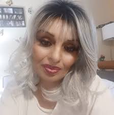 Iran we don't have anything to do with it. Shamar is all by himself with  this one. Leave them people alone.