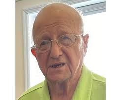 Carl Schaeffer Obituary (1930