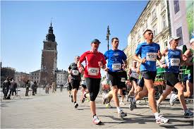 And is not intended for persons under the age of 21. Pzu Cracovia Marathon Race Results Krakow Poland 4 25 2021 My Best Runs Worlds Best Road Races
