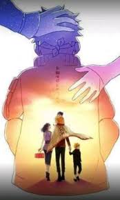  Naruto Wallpaper Fondos De Naruto Imagenes De Naruto Imagenes De Goku