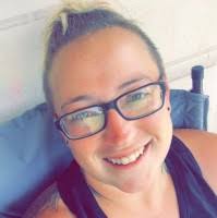 20+ "Jacquelyn Horton" profiles