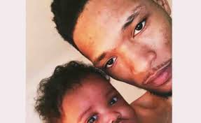 Fundraiser for Darrin Carter by Darrin L. Carter : Remembering Devan