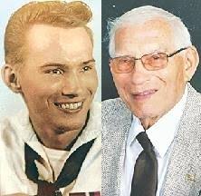 George Dujanovic Obituary (2021)