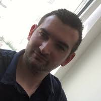 10+ "Rene Niemann" profiles