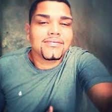 Stream Patrick Souza music