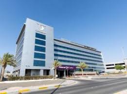 We did not find results for: Die 10 Besten Hotels In Abu Dhabi Vereinigte Arabische Emirate Ab 31