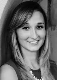 All State Concert Program, January 2018 by OregonMEA