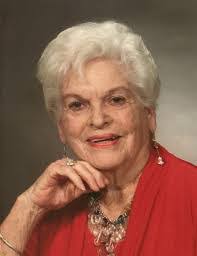 Terry Bowie's Instagram, Twitter & Facebook