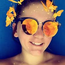 Kyla Cunningham (@kylacunningham_)