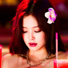 Edwin Torrez (torrezedwinf)